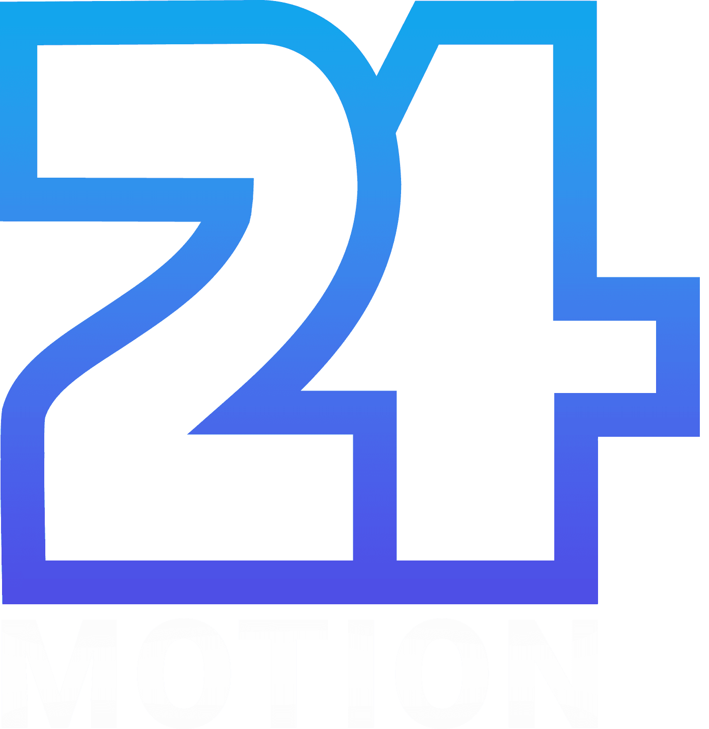 24motion