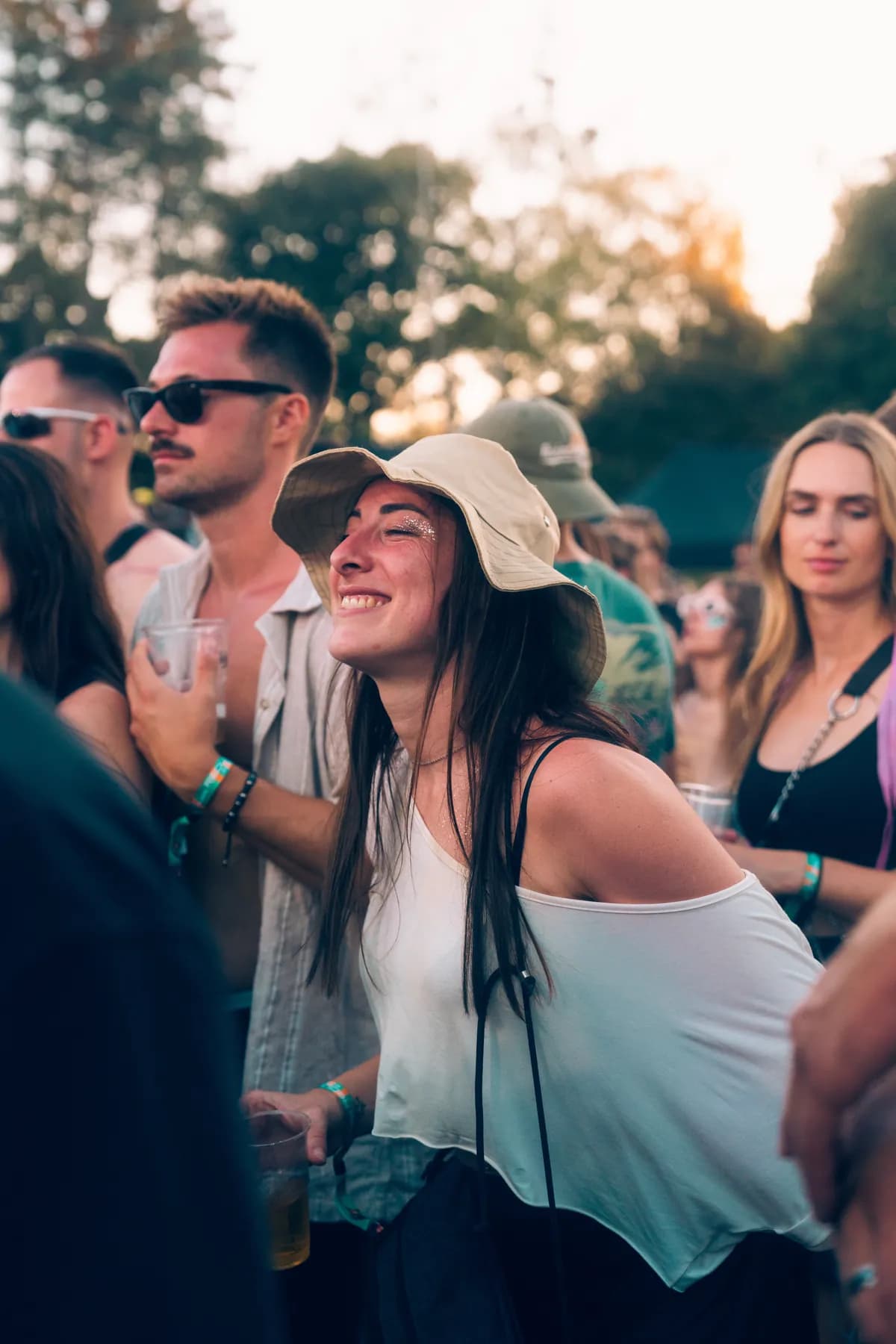 Isle of Summer Festival 2025 — Foto 59