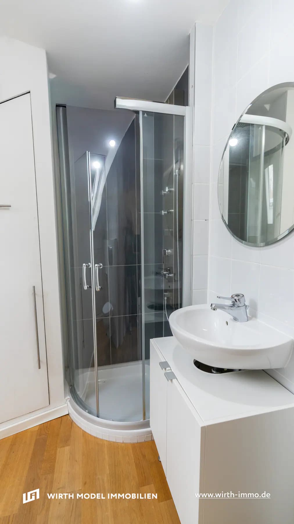 Wirth Model Immobilien — Foto 31