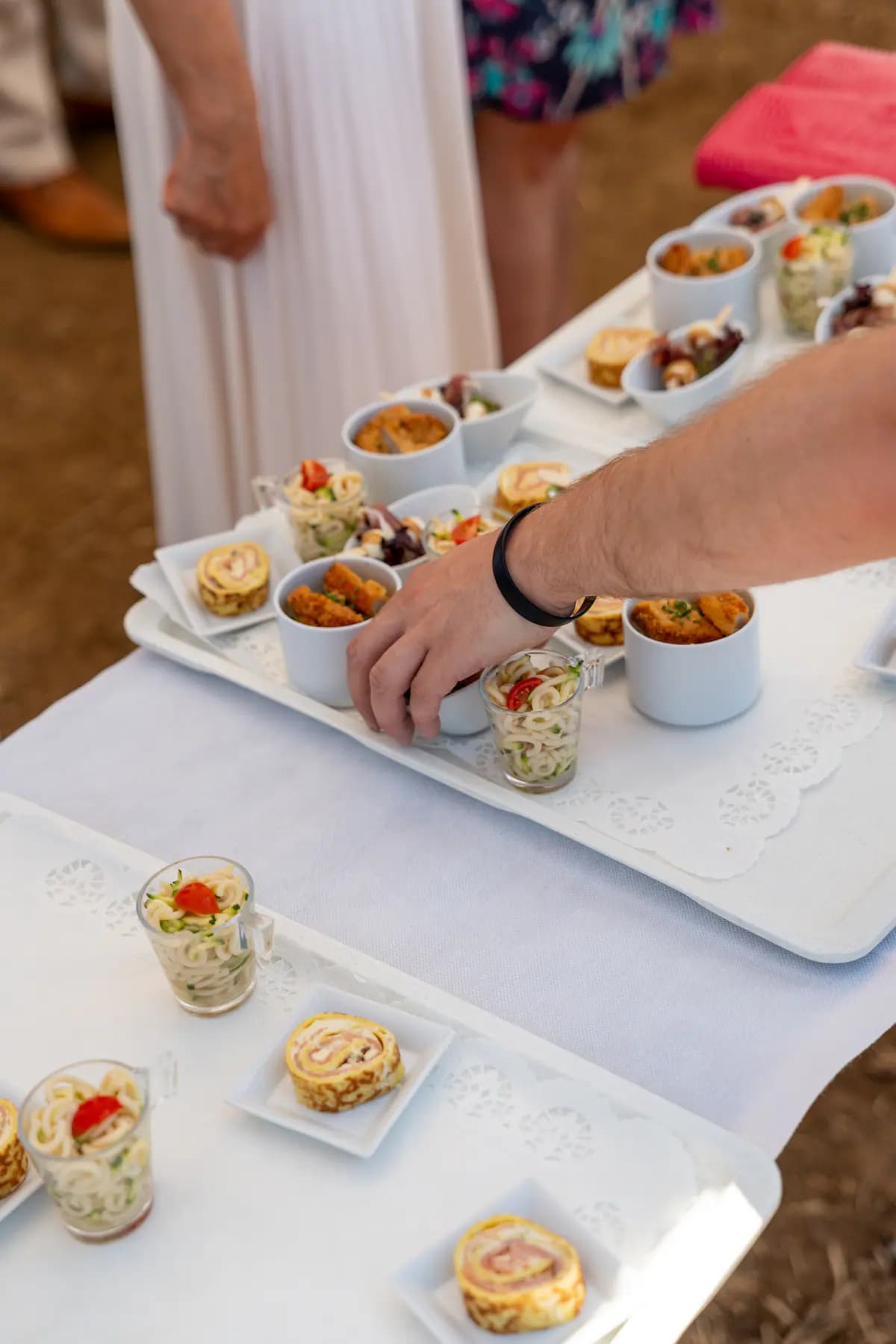 FrankenZero Spatenstich — Foto 67