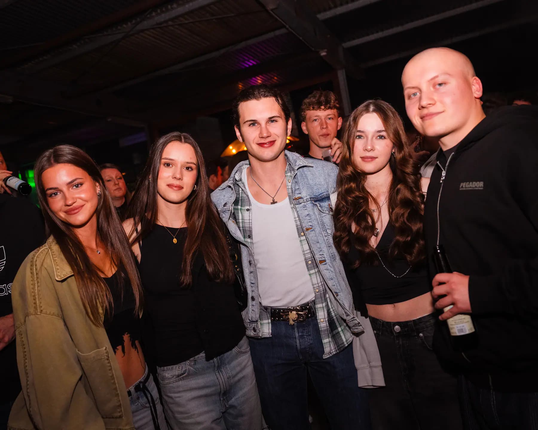 Löffler Party Mai 2026 — Foto 13
