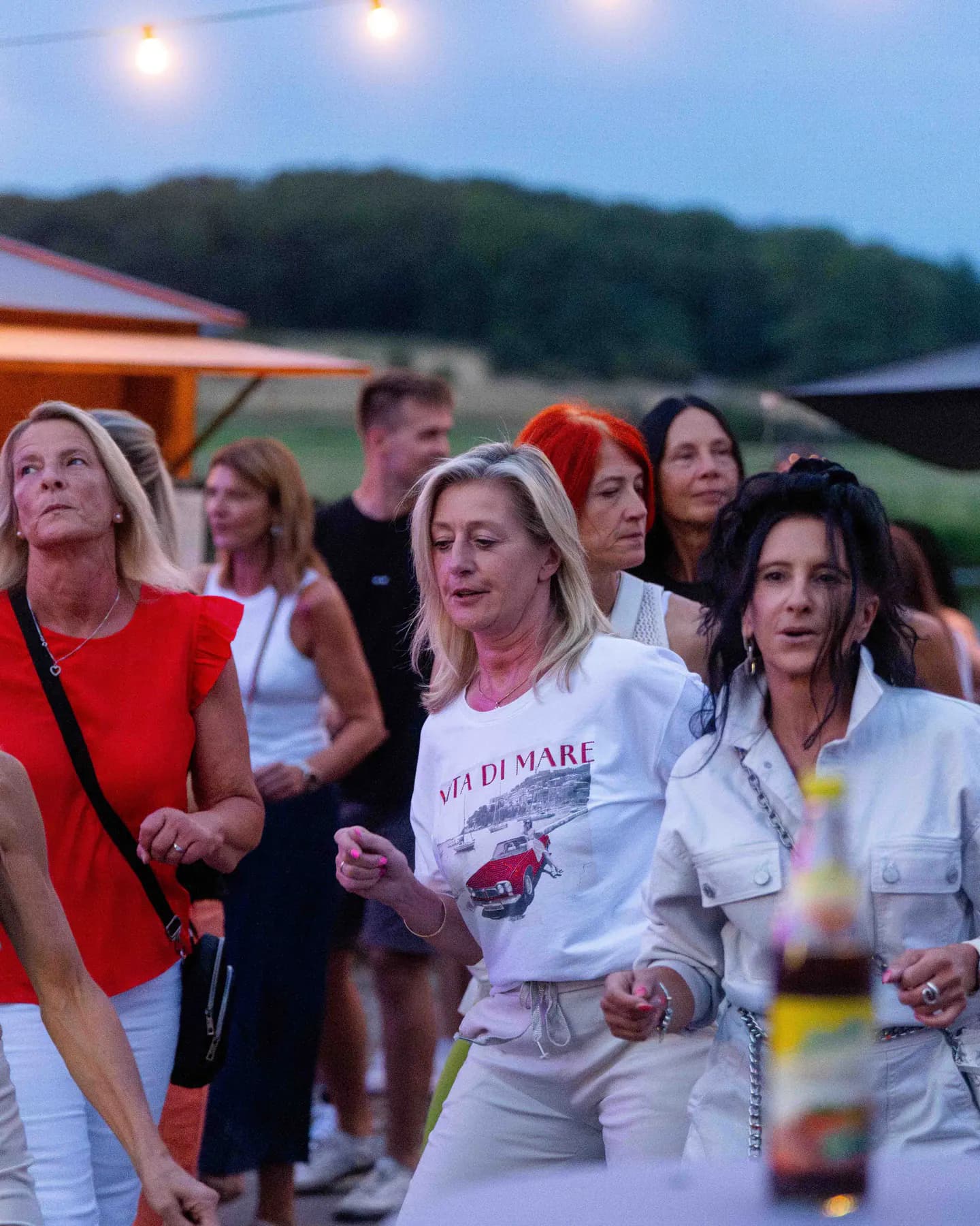 Wein am Main Wipfeld 2025 — Foto 74