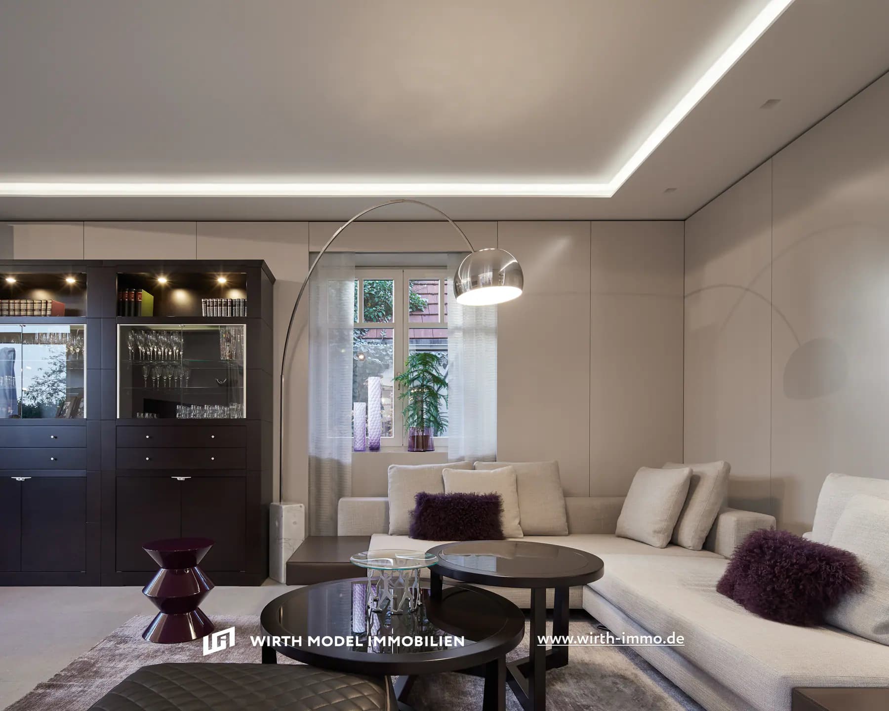 Wirth Model Immobilien — Foto 11