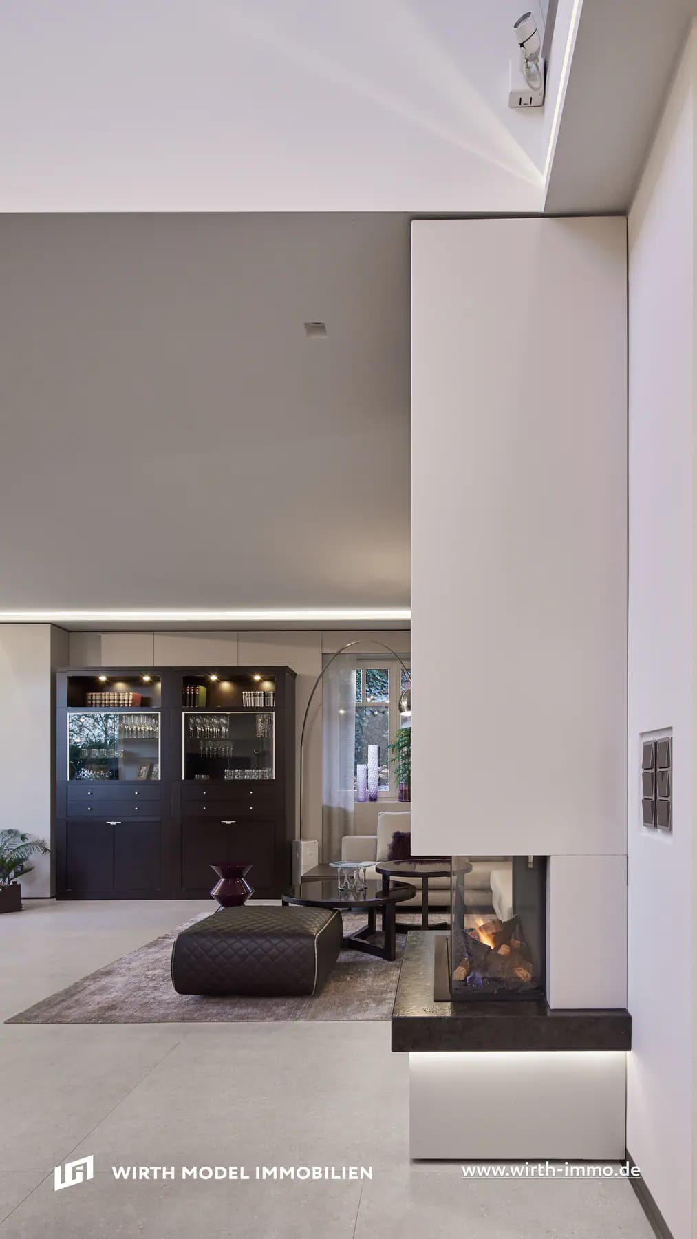 Wirth Model Immobilien — Foto 12