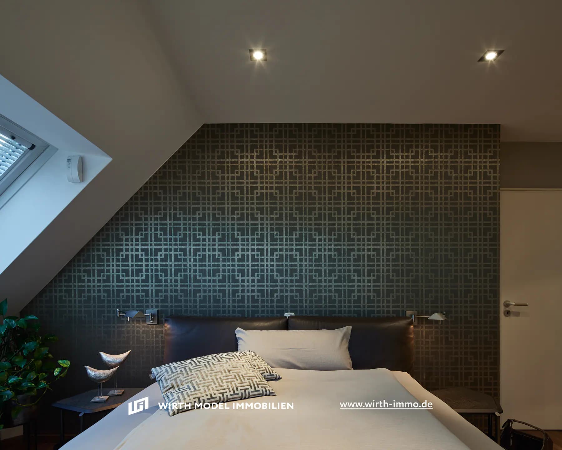 Wirth Model Immobilien — Foto 13
