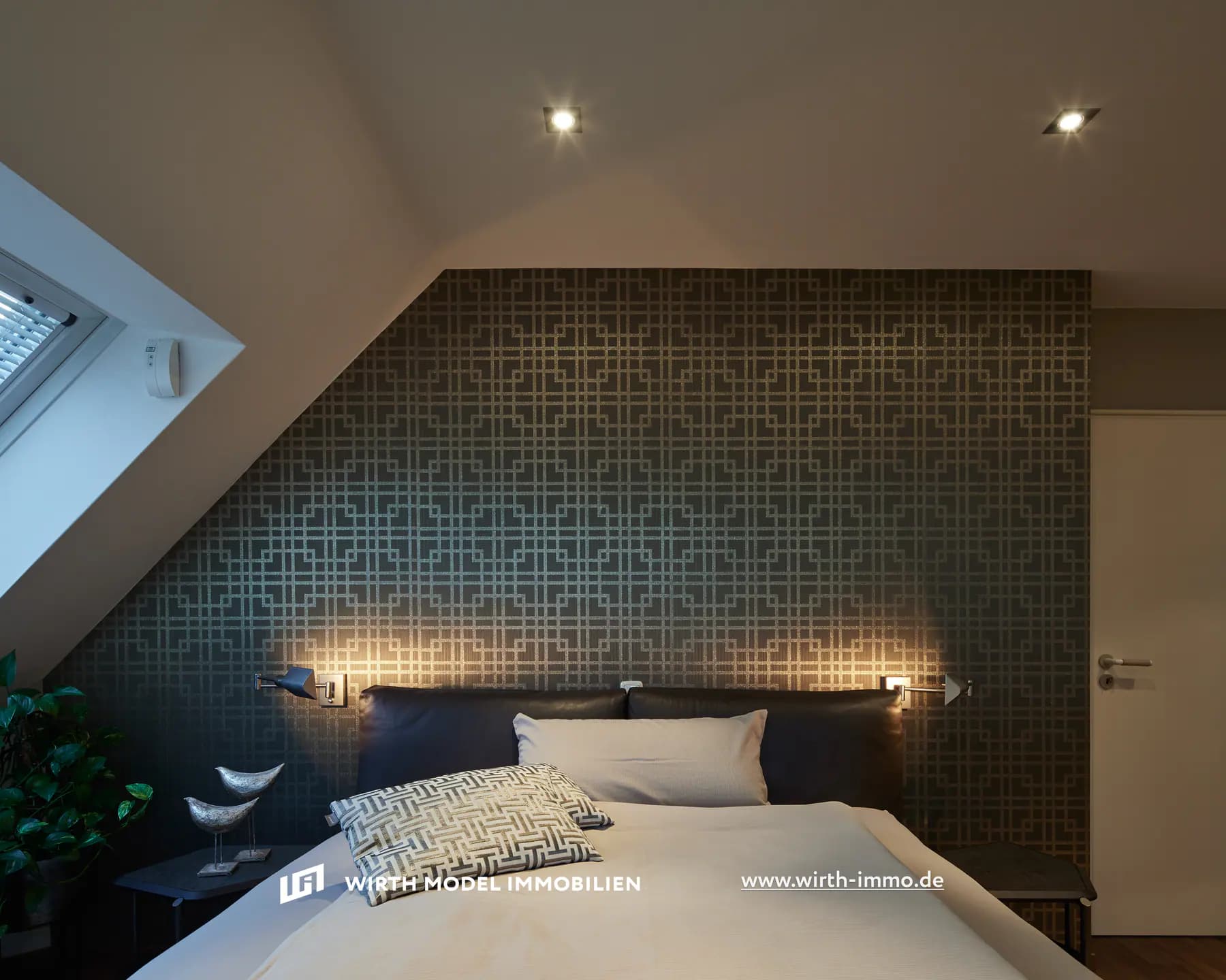 Wirth Model Immobilien — Foto 14