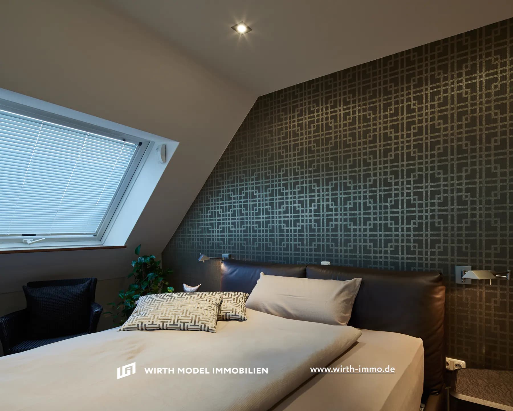 Wirth Model Immobilien — Foto 16