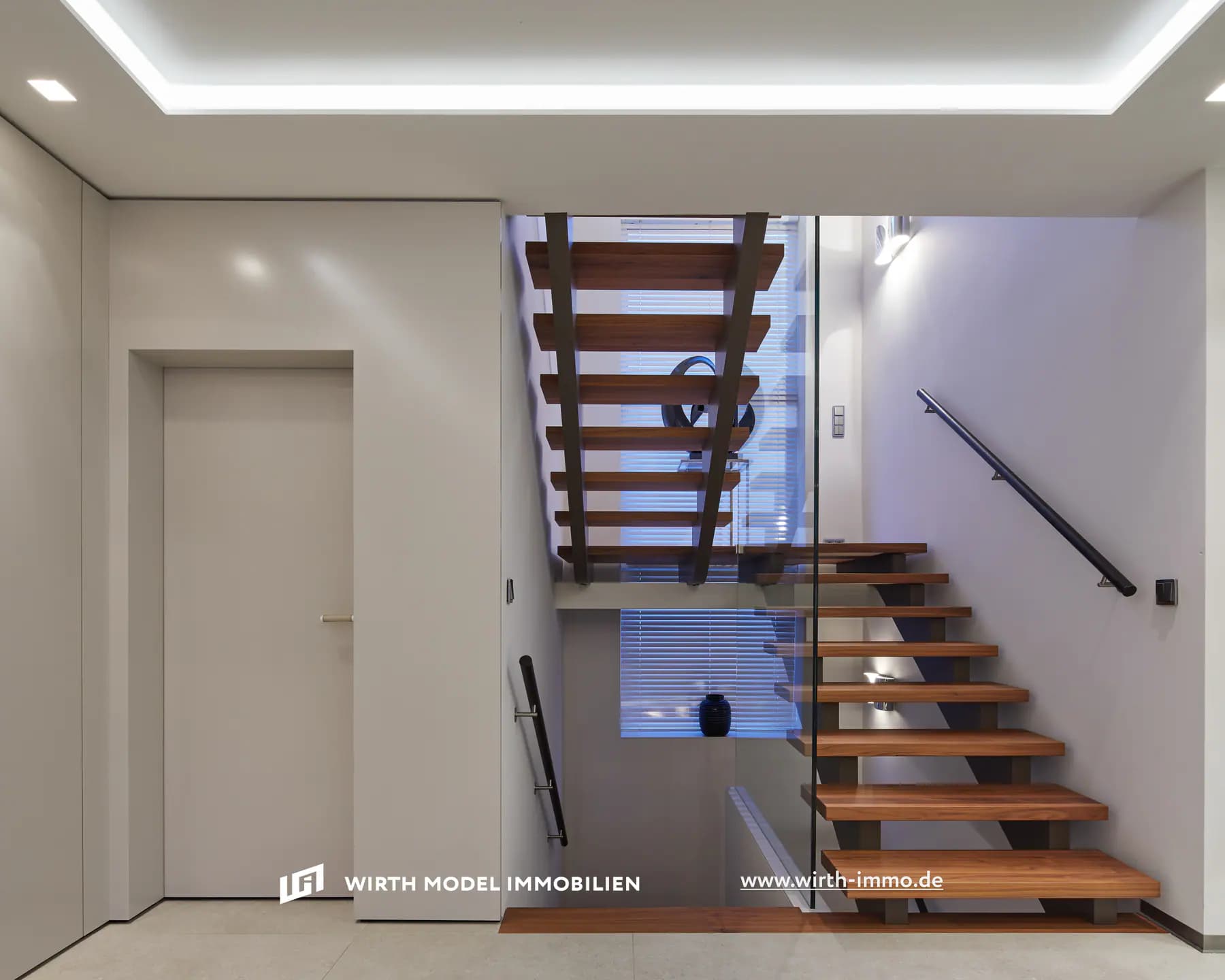 Wirth Model Immobilien — Foto 17