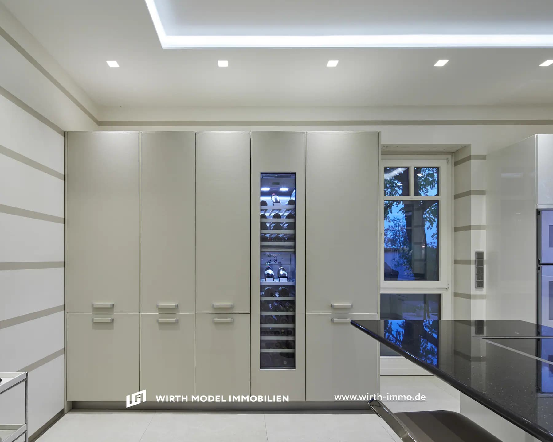 Wirth Model Immobilien — Foto 19