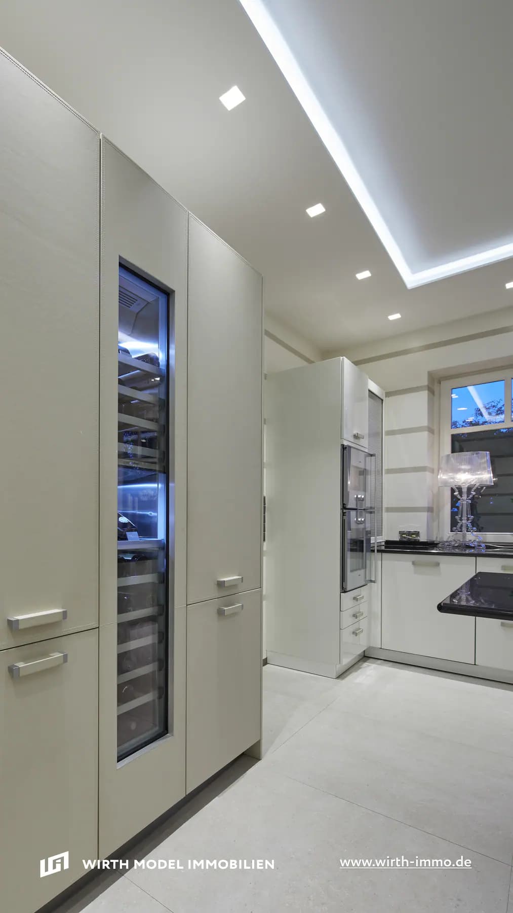 Wirth Model Immobilien — Foto 21