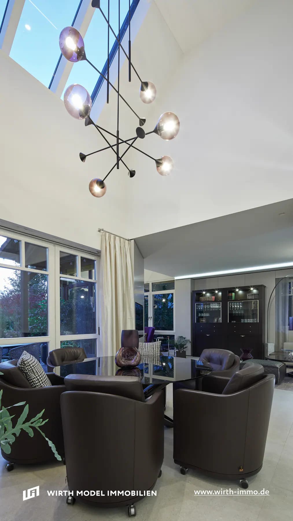 Wirth Model Immobilien — Foto 22