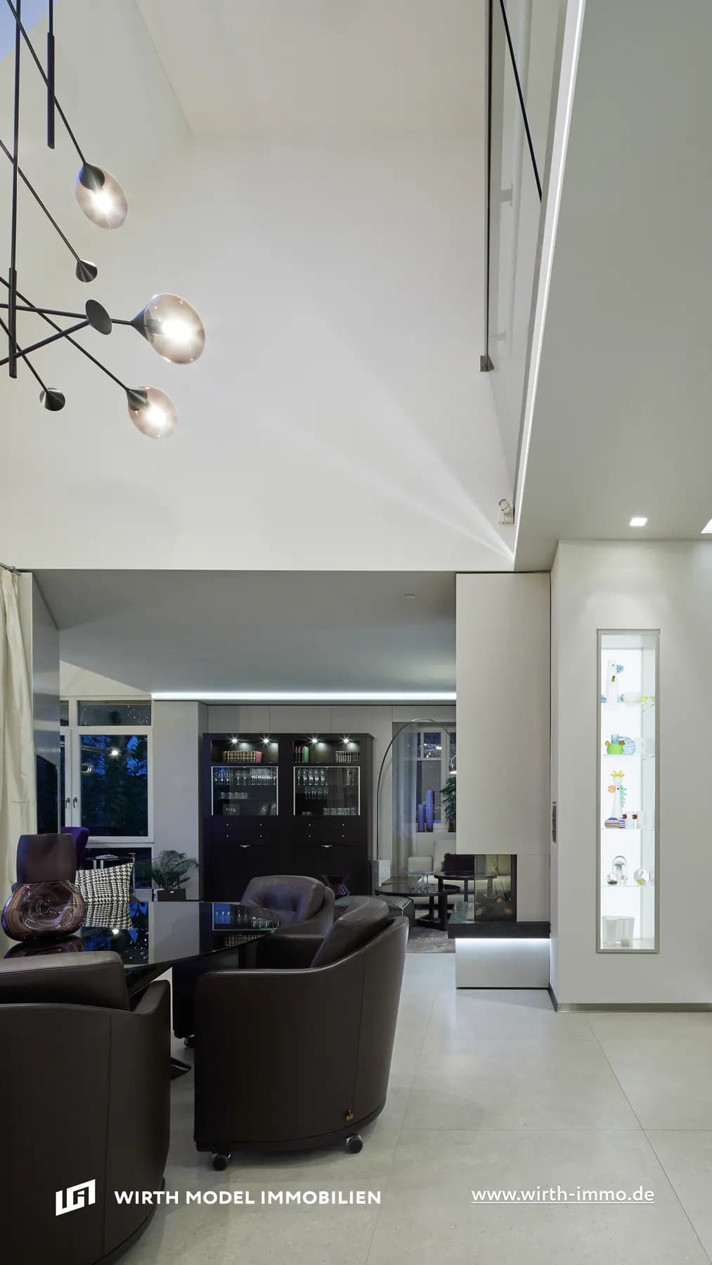 Wirth Model Immobilien — Foto 23