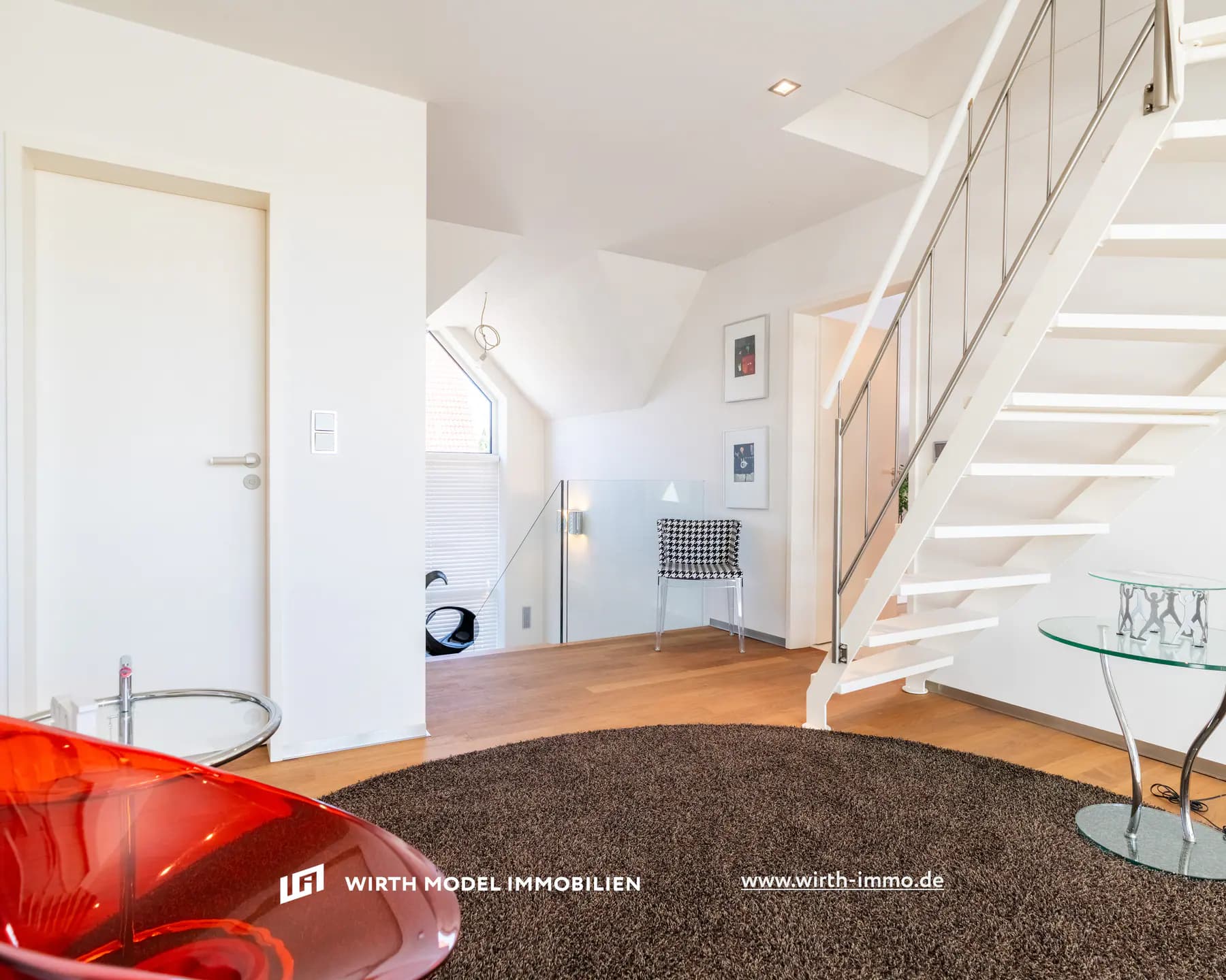 Wirth Model Immobilien — Foto 40