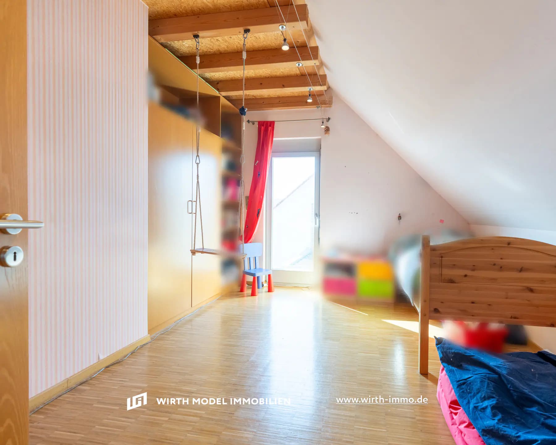 Wirth Model Immobilien — Foto 5